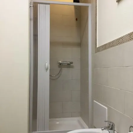 Monolocale San Giacomo Manoel Iun P1986 Apartment Cagliari
